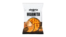 Alegria Huanita 80Gr