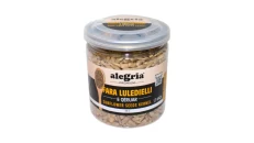 Alegria Premium Fara Luledielli Te Qeruara 140Gr