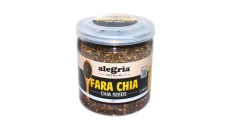 Alegria Premium Fara Chia 170Gr