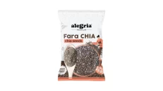 Alegria Fara Chia 150G