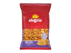 Alegria Rrush I Thate 130Gr