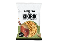 Alegria Kikirik I Pjekur 130Gr