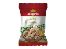 Alegria Stika 200Gr