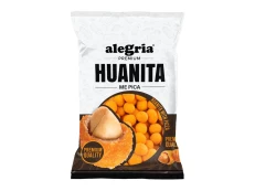 Alegria Huanita 180Gr