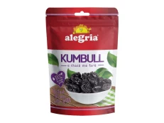 Alegria Kumbull E Thare 150Gr