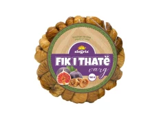 Alegria Fik I Thate 180Gr