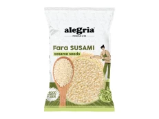 Alegria Fara Susami 150G