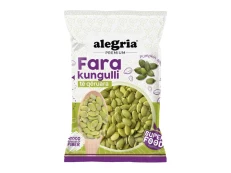 Alegria Fare Kungulli E Qeruar 130G