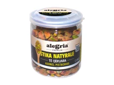 Alegria Premium Stika Natyrale Te Qeruara 130Gr