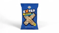 Extra Kikirik Elka 150Gr