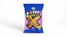 Extra Coctail Elka 90Gr