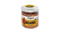 Alegria Premium Bajame Natyrale 140Gr
