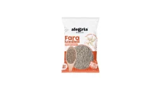 Alegria Fare Luledielli E Qeruar 150Gr