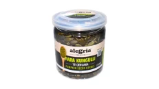 Alegria Premium Fare Kungulli E Qeruar 170 Gr