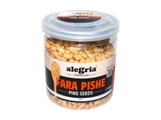 Alegria Premium Fara Pishe 150Gr