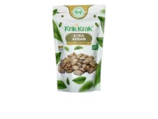 Krik Krak Stika 500 Gr