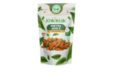 Krik Krak Kokteil Bizele 500 Gr