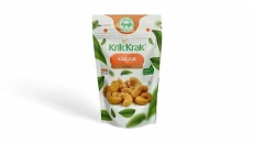 Krik Krak Kasjus 120G
