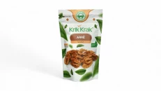 Krik Krak Arra 120 Gr
