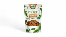 Krik Krak Bajame 120G