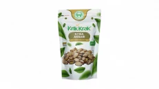 Krik Krak Stika 120G