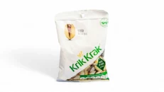 Krik Krak Stika 90Gr