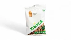 Krik Krak Bajame 90Gr