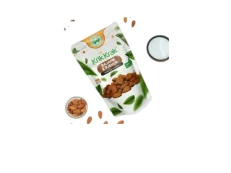 Krik Krak Bajame E Pjekur 90Gr