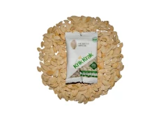 Krik Krak Fare Kungulli E Qeruar 140 Gr