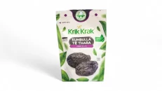 Krik Krak Kumbulla Te Thara 130 Gr