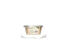 Krik Krak Fare Susami Vaskete 170Gr