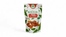 Krik Krak Rruth I Thate 120G