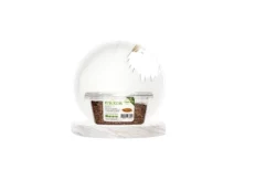 Krik Krak Fara Lini Vaskete 170Gr