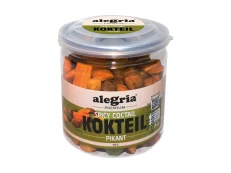 Kokteil Bizele Krik Krak 100Gr