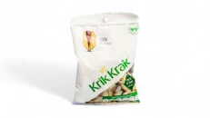 Krik Krak Stika 35Gr