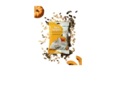 Krik Krak Fara Kungulli 40Gr