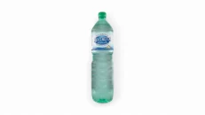 Roccheta Ujë Natyral 1.5Lt