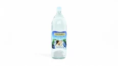 Fontenoce Ujë Natyral Qelqi 1L