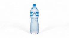 Lajthiza Ujë Natyral 1.5Lt