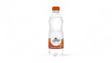 Lajthiza Ujë Me Vitamina Portokall 330Ml