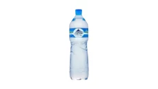 Lajthiza ujë Natyral 2L