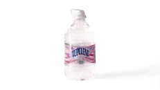 Tepelena Ujë Natyral 5Lt