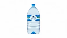 Lajthiza Ujë Natyral 5Lt