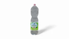 San Benedetto Ujë Natyral 2Lt