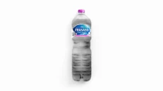 Frasassi Ujë Natyral 2Lt