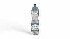 Levissima Ujë Natyral 2Lt