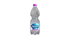 Frasassi Ujë Natyral 0.5L