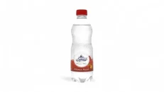 Lajthiza Ujë Me Vitamina Pjeshke 330Ml