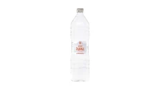 Acqua Panna Ujë Natyral 1.5Lt