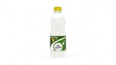 Lajthiza Ujë Me Vitamina Premium Mango Lajthiza 330 Ml